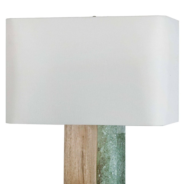 Venus Table Lamp Macro 2